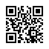qrcode for WD1569589193